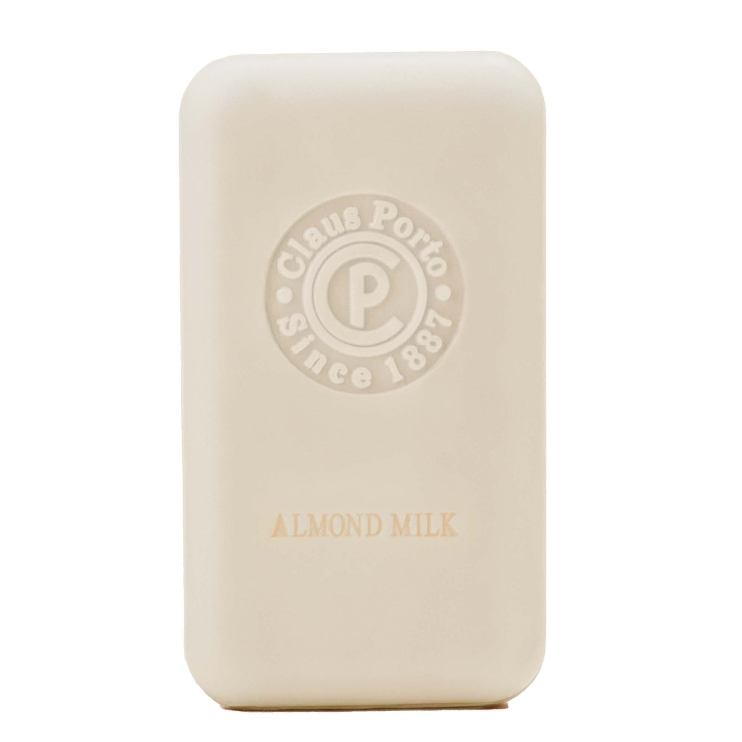 Double Almond Milk Soap / 150 g