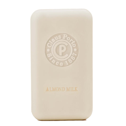 Double Almond Milk Soap / 150 g