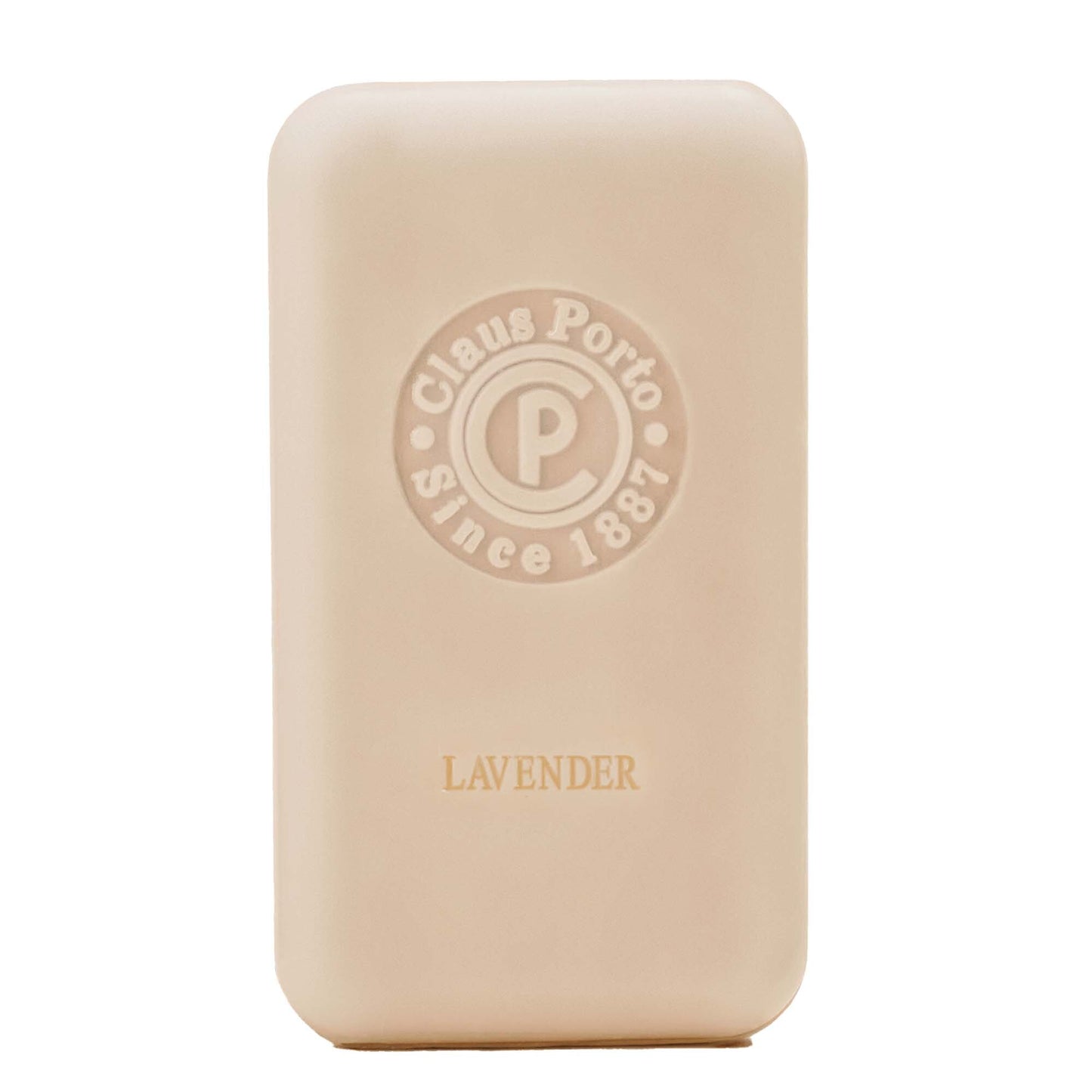 Lavandre Lavender Soap / 150 g