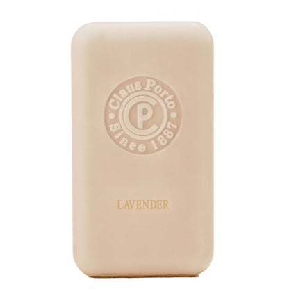 Lavandre Lavender Soap / 150 g