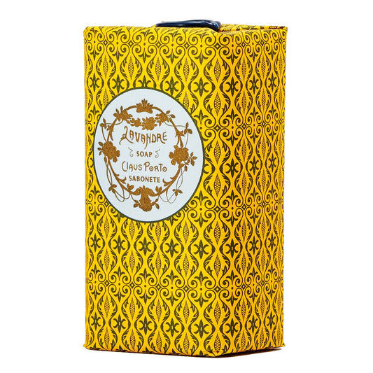 Lavandre Lavender Soap / 150 g
