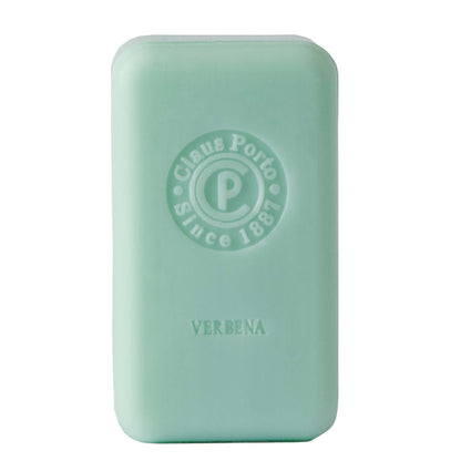 Suave Perfume Verbena Soap / 150 g