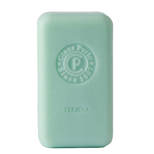 Suave Perfume Verbena Soap / 150 g