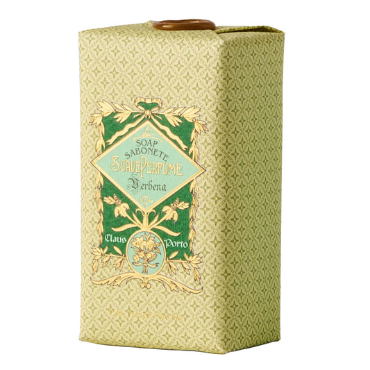 Suave Perfume Verbena Soap / 150 g