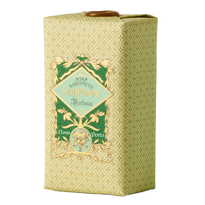 Suave Perfume Verbena Soap / 150 g