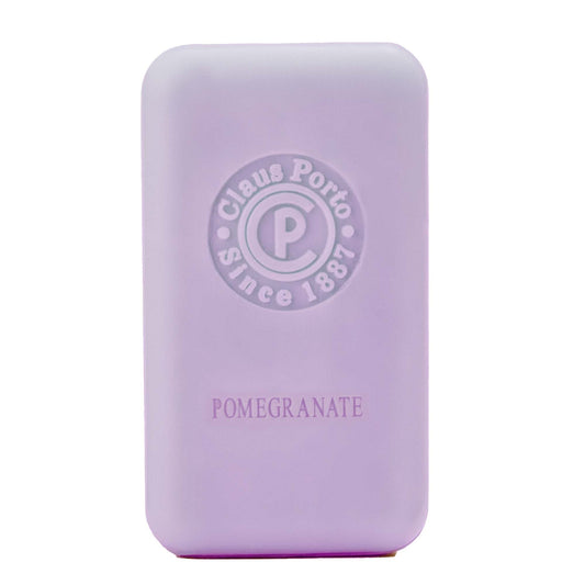 Mirror Pomegranate Soap / 150 g