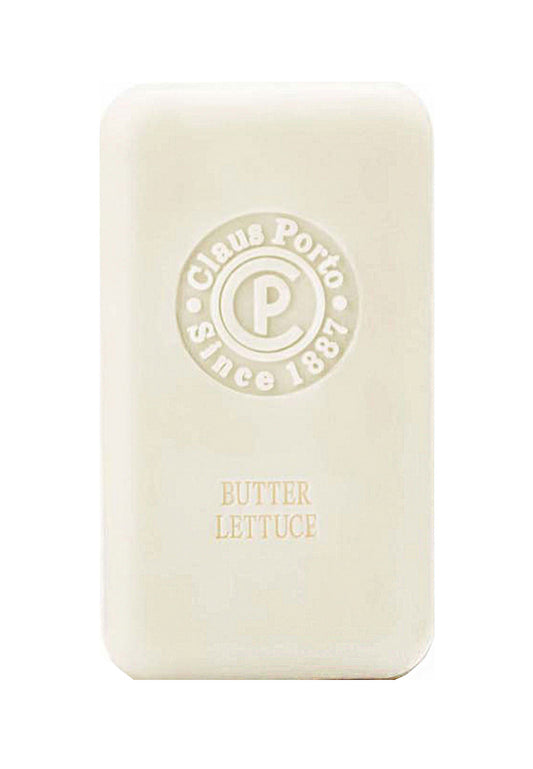 Spring Lettuce Soap / 150 g