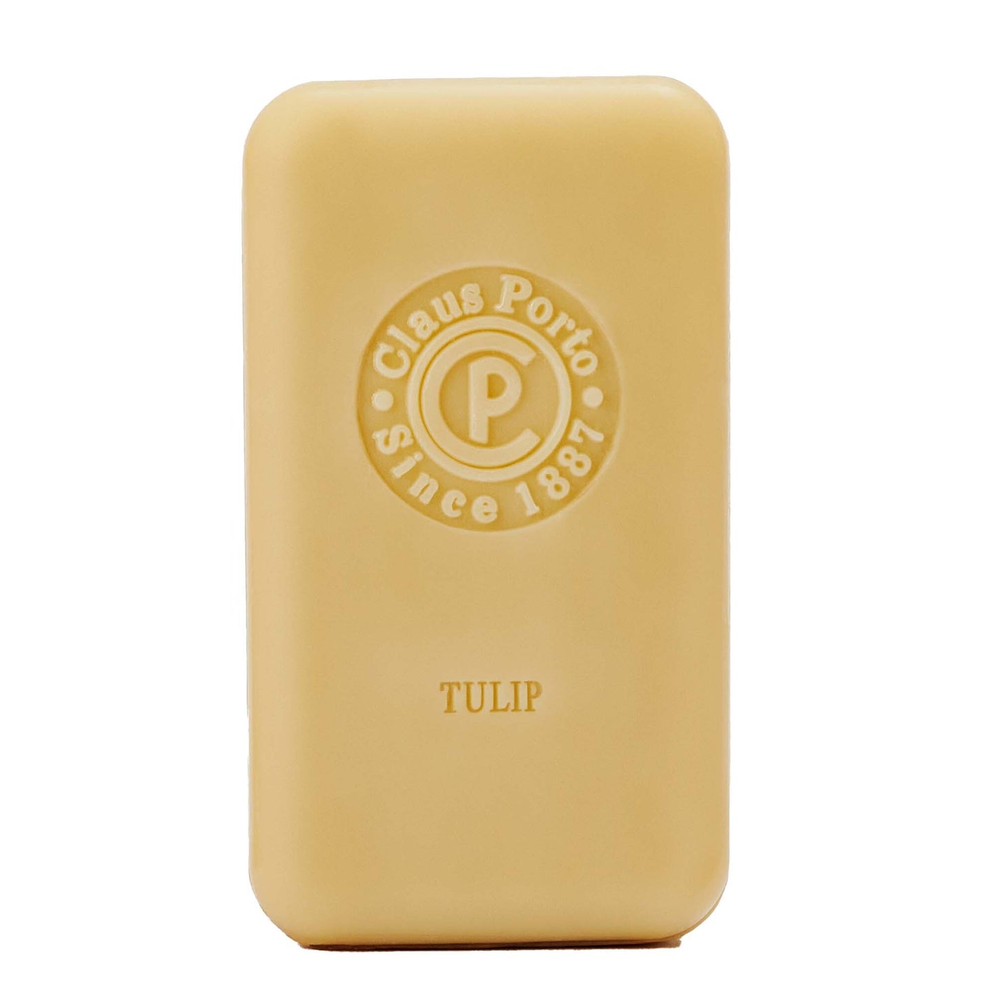 Chic Tulip Soap / 150 g