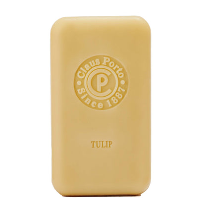 Chic Tulip Soap / 150 g