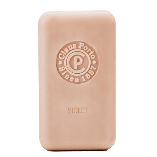 Fox Trot Violet Soap / 150 g