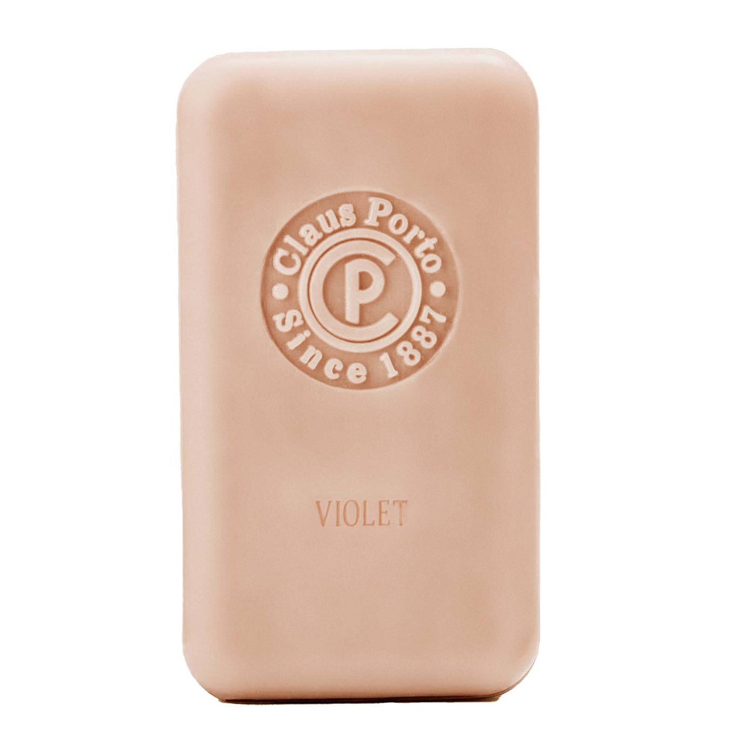 Fox Trot Violet Soap / 150 g
