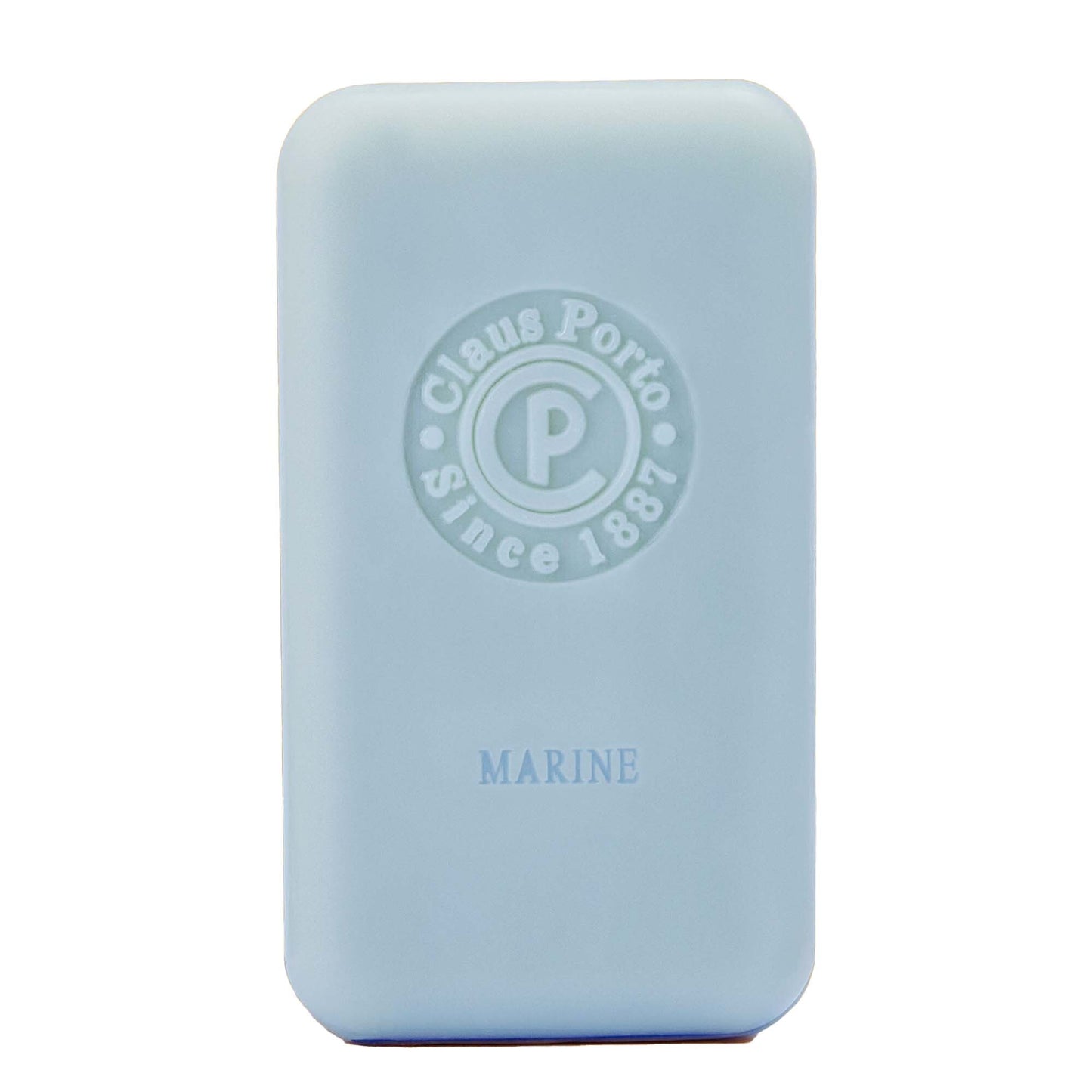 Ondina Sea Mist Soap / 150 g