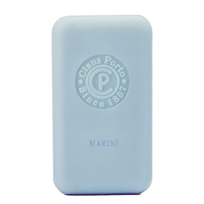 Ondina Sea Mist Soap / 150 g