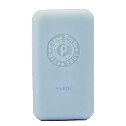 Ondina Sea Mist Soap / 150 g