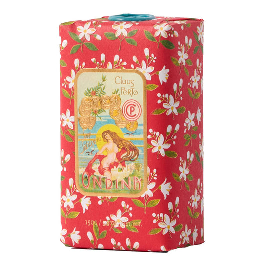 Ondina Sea Mist Soap / 150 g