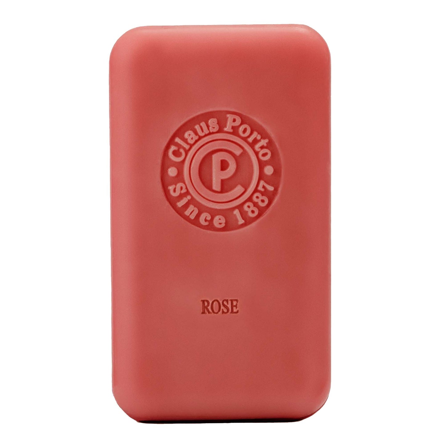 Smart Rosa Soap / 150 g
