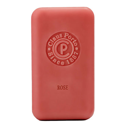 Smart Rosa Soap / 150 g