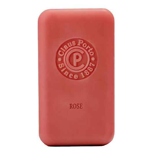 Smart Pink Soap / 150 g