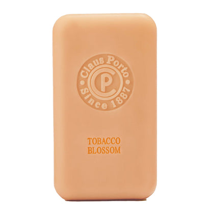 Tango Tobacco Blossom Soap / 150 g