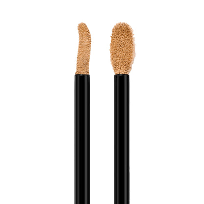 Hyaluronic Serum Concealer / 6.5 - Honey Beige
