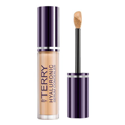 Hyaluronic Serum Concealer / 7.25 - Vanilla Nude