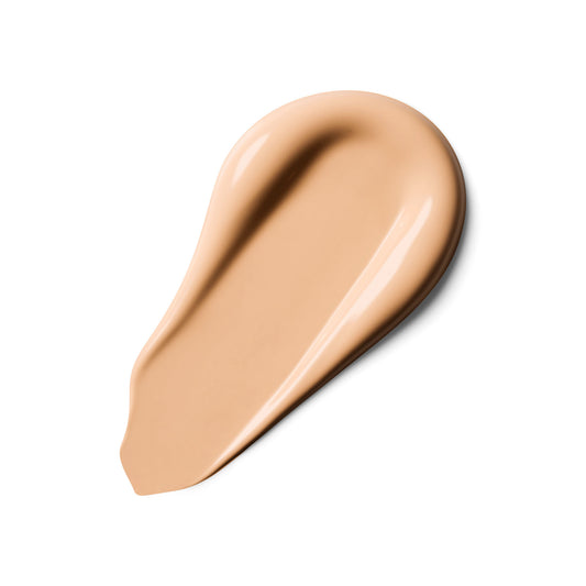 Hyaluronic Serum Concealer / 7.25 - Vanilla Nude