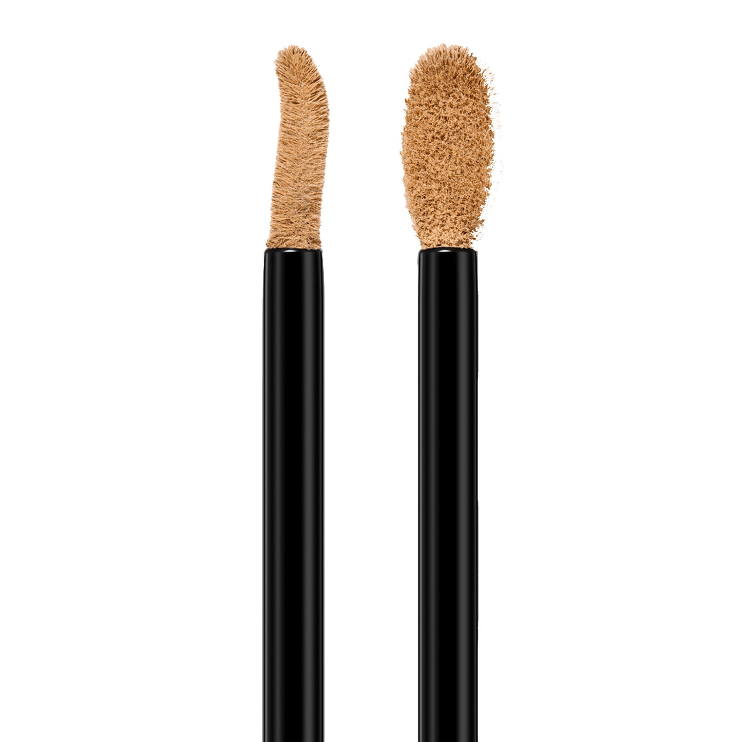 Hyaluronic Serum Concealer / 7.25 - Vanilla Nude