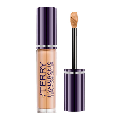 Hyaluronic Serum Concealer / 7.5 - Caramel Light