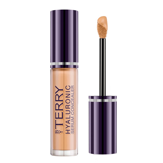 Hyaluronic Serum Concealer / 7.5 - Caramel Light