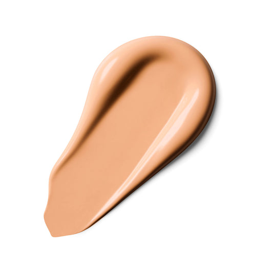 Hyaluronic Serum Concealer / 7.5 - Caramel Light