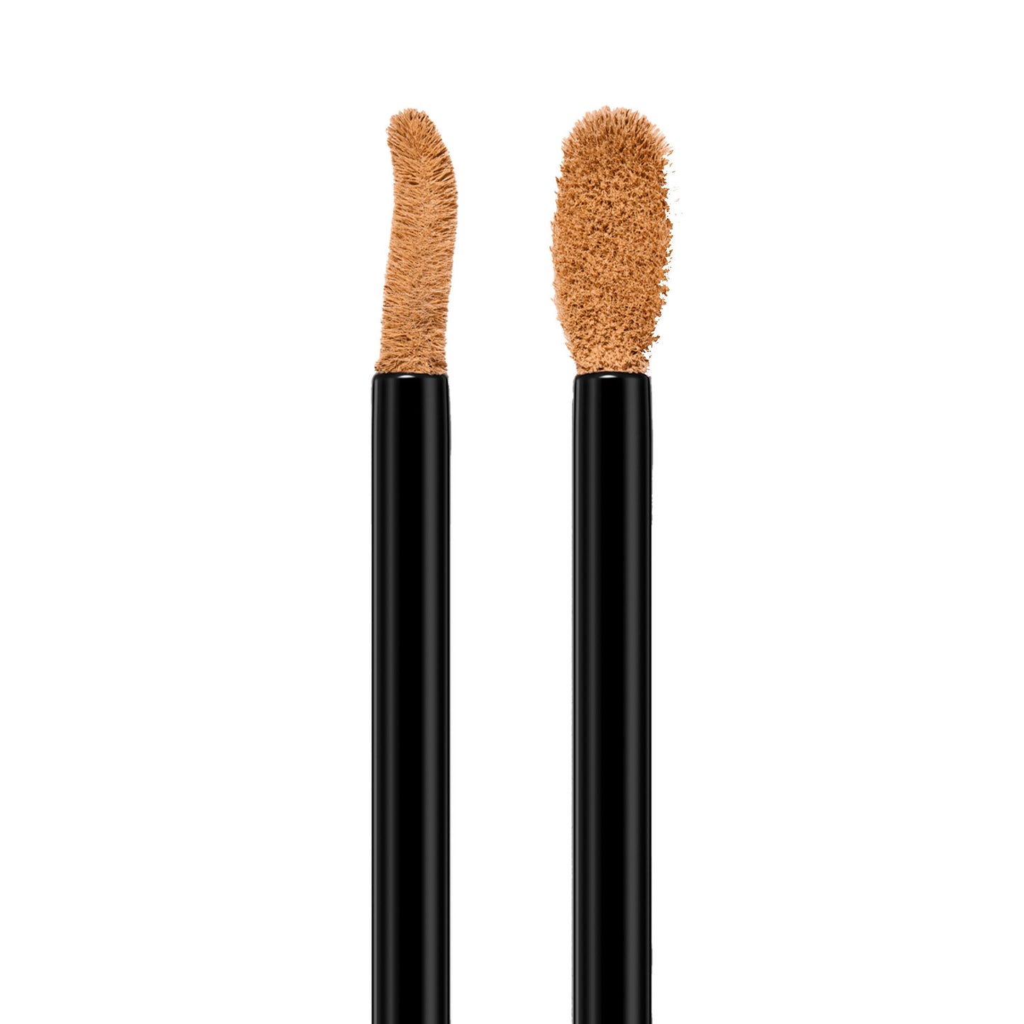 Hyaluronic Serum Concealer / 7.5 - Caramel Light