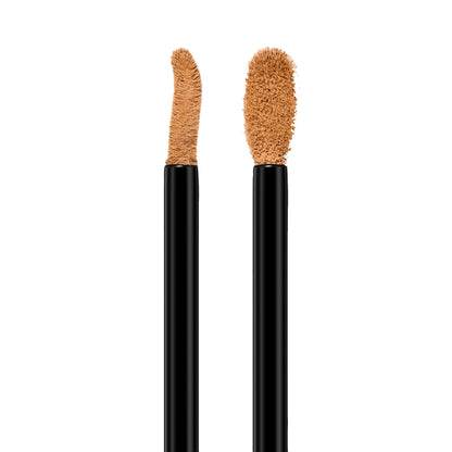 Hyaluronic Serum Concealer / 7.5 - Caramel Light