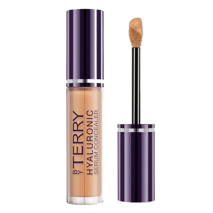 Hyaluronic Serum Concealer / 8.5 - Golden Sand
