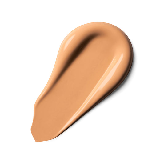 Hyaluronic Serum Concealer / 8.5 - Golden Sand