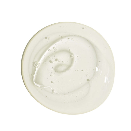 Peppermint Shampoo