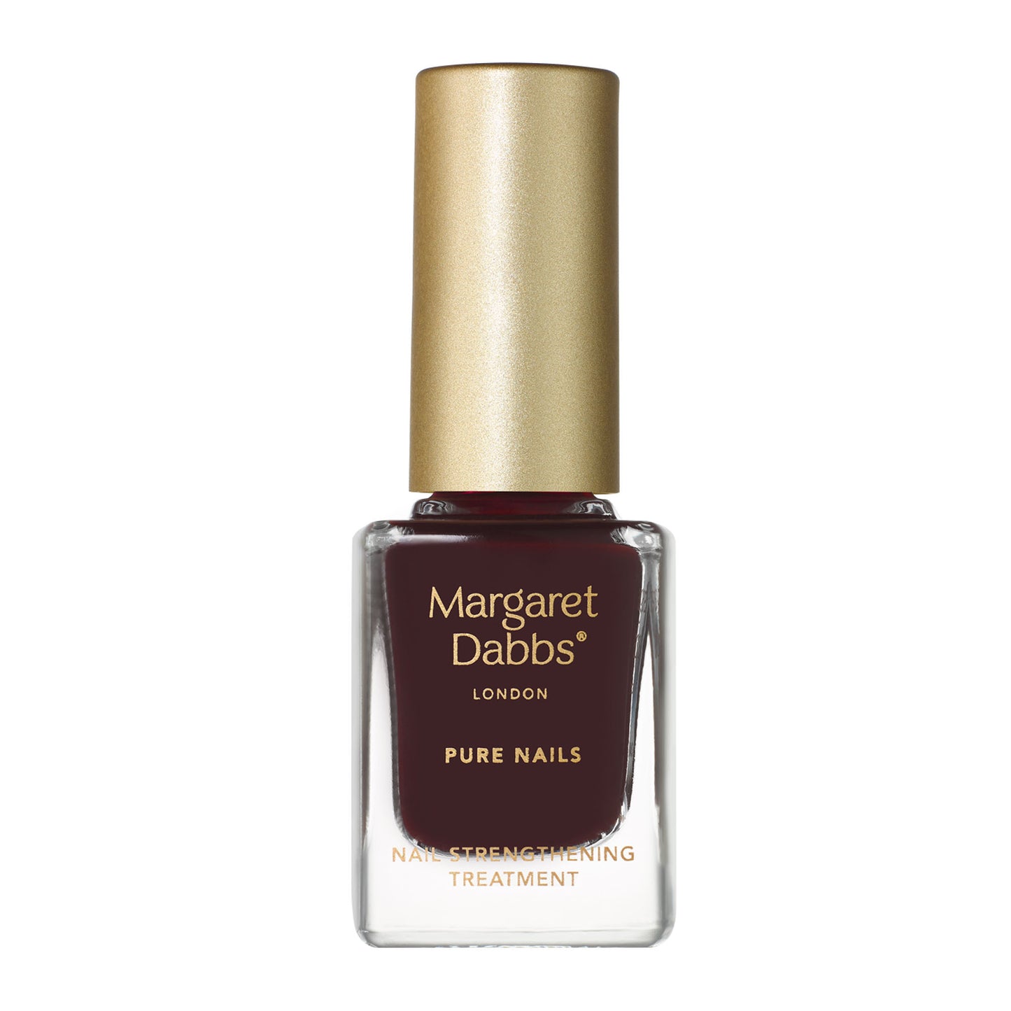PURE Nail Strengthening Treatment / Liberty