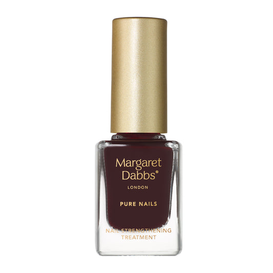 PURE Nail Strengthening Treatment / Liberty