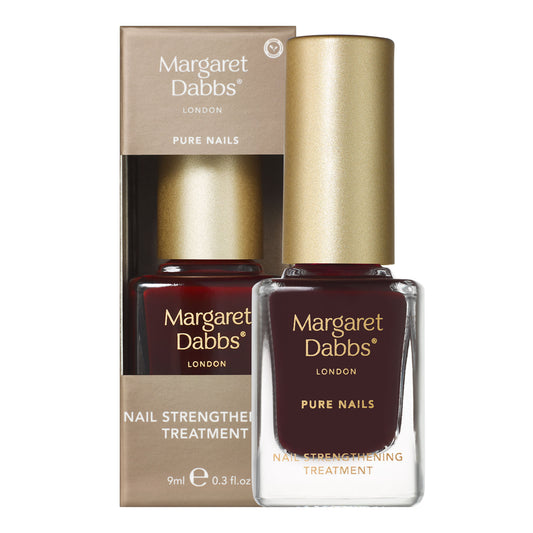 PURE Nail Strengthening Treatment / Liberty