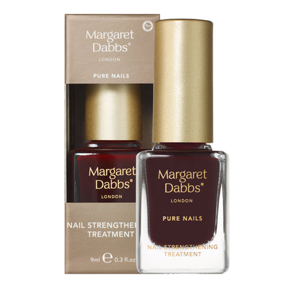 PURE Nail Strengthening Treatment / Liberty