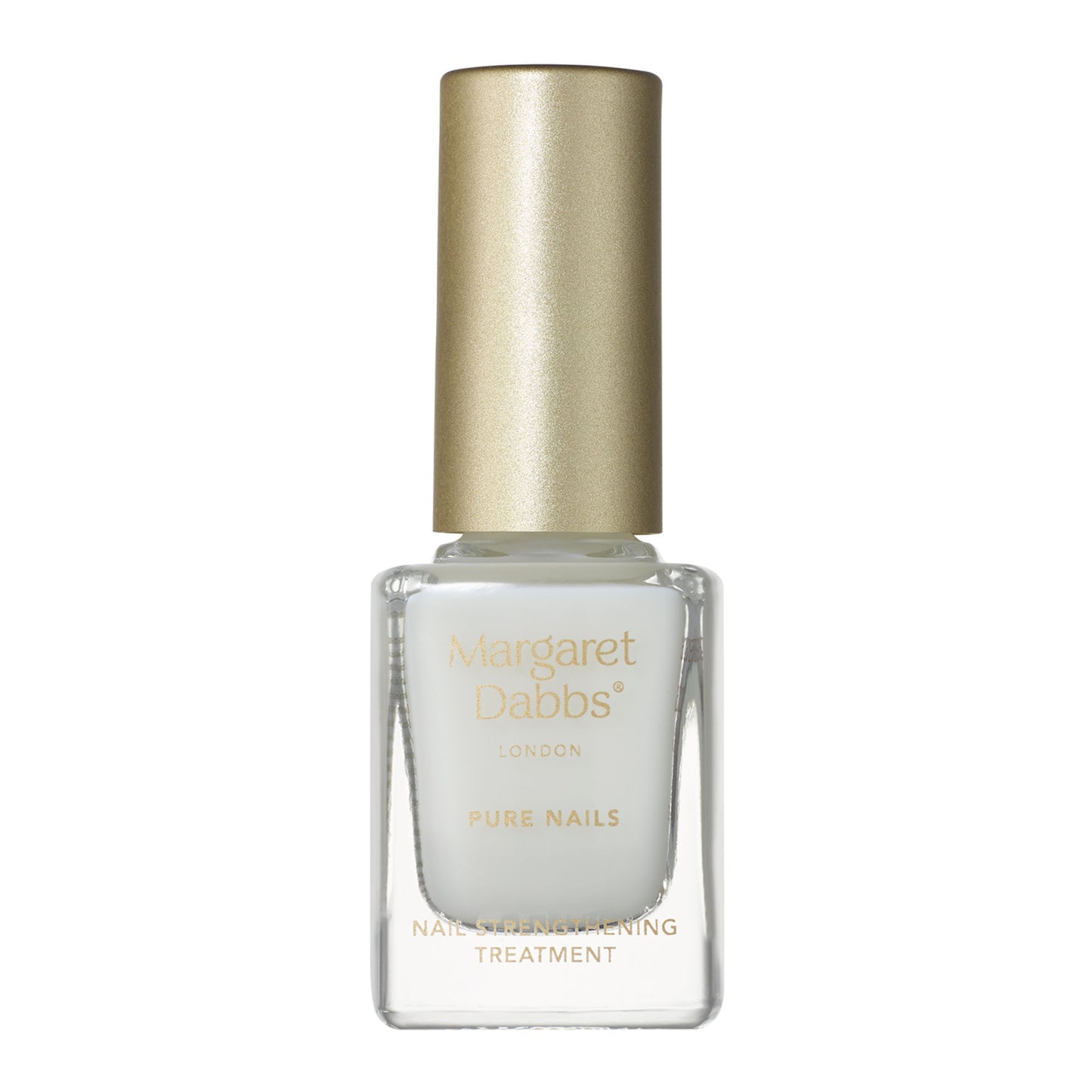 PURE Nail Strengthening Treatment / Kings Road
