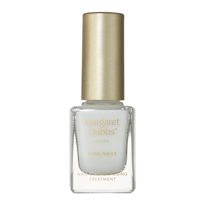 PURE Nail Strengthening Treatment / Kings Road