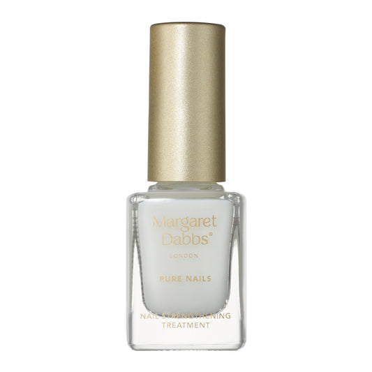 PURE Nail Strengthening Treatment / Kings Road