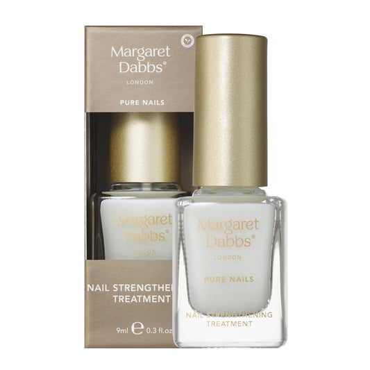 PURE Nail Strengthening Treatment / Kings Road