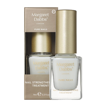 PURE Nail Strengthening Treatment / Kings Road