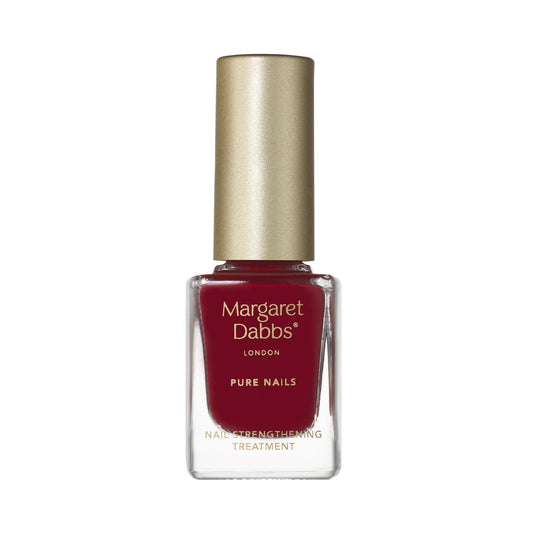 PURE Nail Strengthening Treatment / Belgravia
