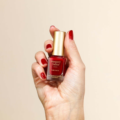 PURE Nail Strengthening Treatment / Belgravia