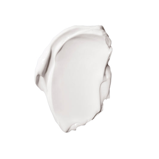 THE GERANIUM ROSE BODY Cream
