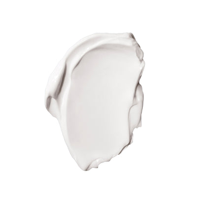 THE GERANIUM ROSE BODY Cream