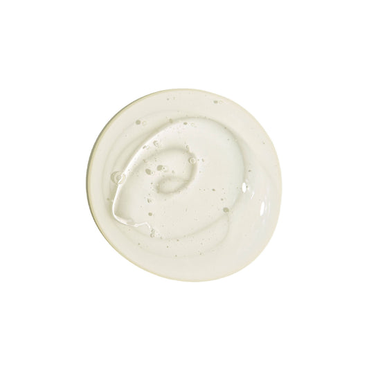 Peppermint Shampoo / 236 ml