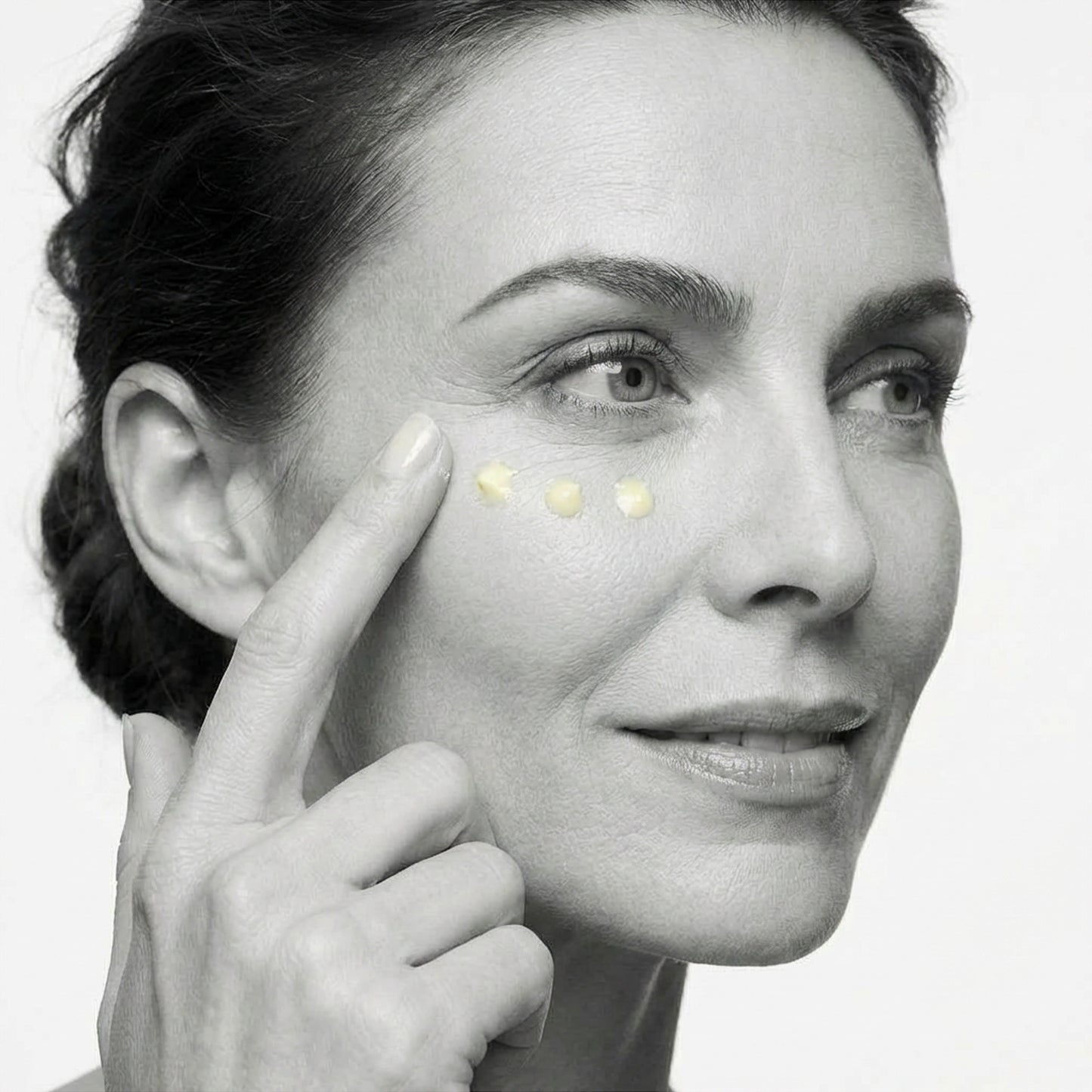 Midnight Eye-Q – Intelligent Peptide Eye Cream